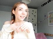 thisisamelia