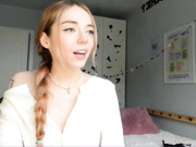 thisisamelia