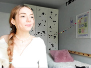 thisisamelia