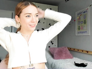thisisamelia