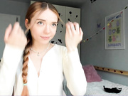 thisisamelia