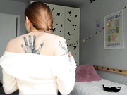 thisisamelia