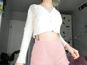 thisisamelia