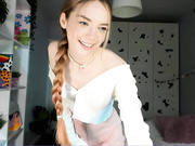 thisisamelia