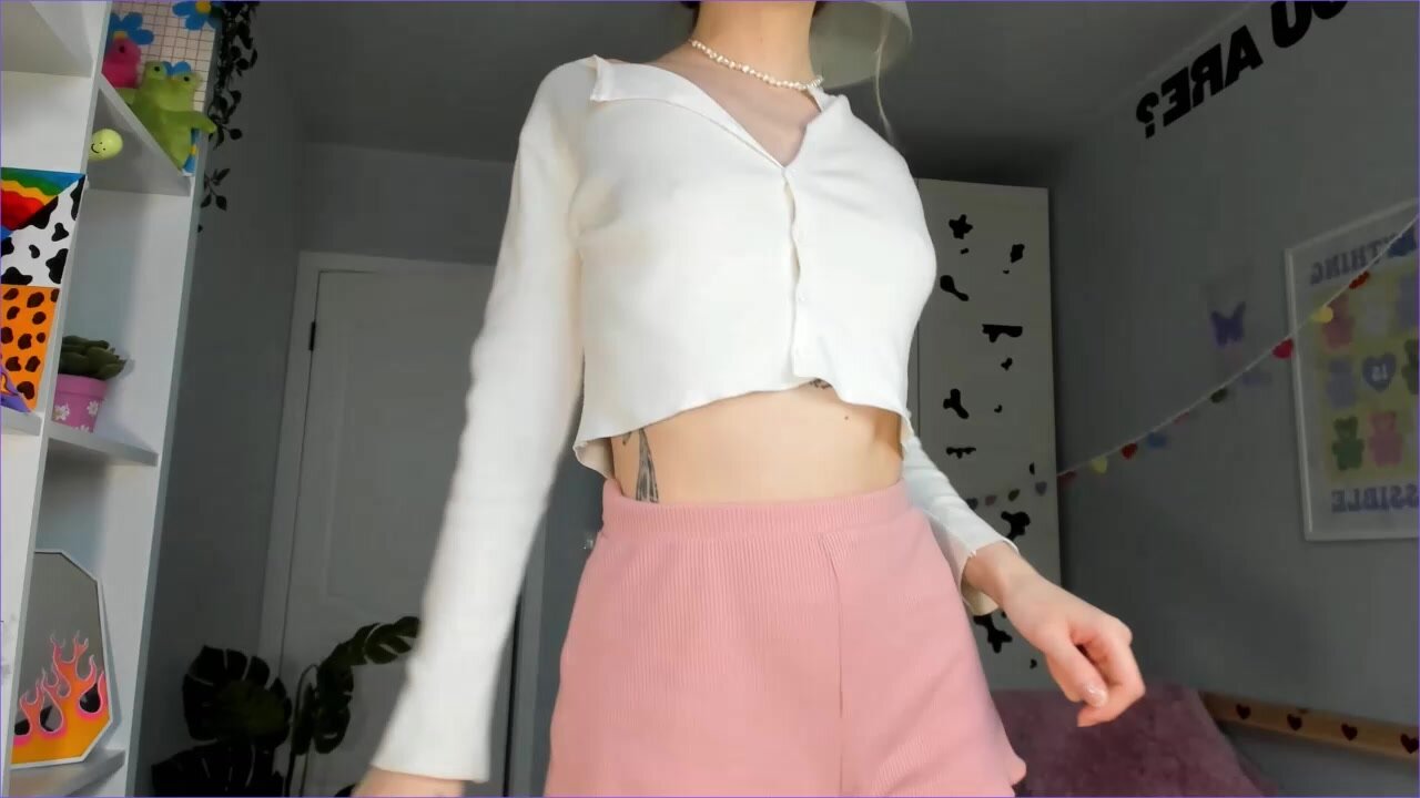 thisisamelia