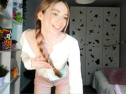 thisisamelia