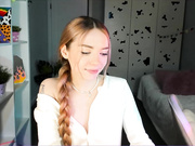 thisisamelia