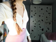 thisisamelia