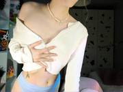 thisisamelia