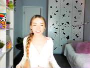 thisisamelia