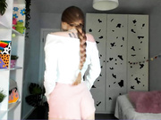 thisisamelia