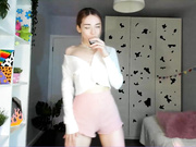 thisisamelia