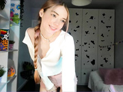 thisisamelia