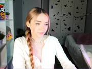thisisamelia