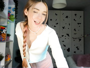 thisisamelia