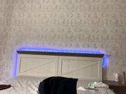 Онлайн-эровидеочат с -Kamilla- на BongaCams 2022-11-09 00_37