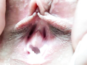 Общение с пользователем _Witch__ в онлайн-видеочате (18+) 2023-01-31 21_25