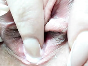 Общение с пользователем _Witch__ в онлайн-видеочате (18+) 2023-01-31 21_25