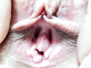 Общение с пользователем _Witch__ в онлайн-видеочате (18+) 2023-01-31 21_25