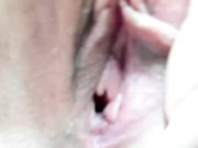 Общение с пользователем _Witch__ в онлайн-видеочате (18+) 2023-01-31 21_25