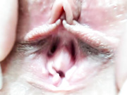 Общение с пользователем _Witch__ в онлайн-видеочате (18+) 2023-01-31 21_25