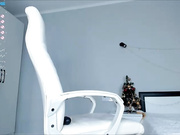 Общение с пользователем Nica_Nee в онлайн-видеочате (18+) 2023-01-25 17_44