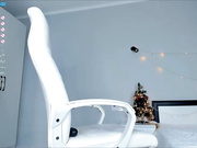 Общение с пользователем Nica_Nee в онлайн-видеочате (18+) 2023-01-25 17_44