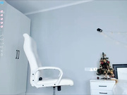 Общение с пользователем Nica_Nee в онлайн-видеочате (18+) 2023-01-25 17_44