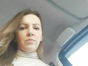 MilaSavory