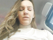 MilaSavory