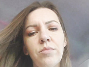 MilaSavory