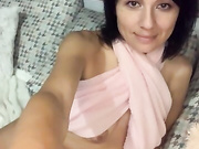 Онлайн-эровидеочат с ----INNA---- на BongaCams 2022-09-07 02_21