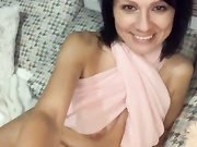 Онлайн-эровидеочат с ----INNA---- на BongaCams 2022-09-07 02_21