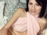 Онлайн-эровидеочат с ----INNA---- на BongaCams 2022-09-07 02_21