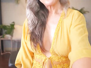 Общение с пользователем Sunniedayz в онлайн-видеочате (18+) 2023-02-02 02_49