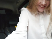 Онлайн-эровидеочат с ----Angel--- на BongaCams 2022-11-12 13_45