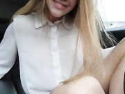 Онлайн-эровидеочат с ----Angel--- на BongaCams 2022-11-12 13_45
