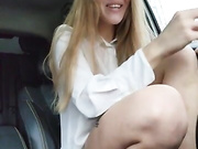 Онлайн-эровидеочат с ----Angel--- на BongaCams 2022-11-12 13_45