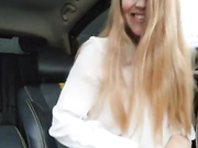 Онлайн-эровидеочат с ----Angel--- на BongaCams 2022-11-12 13_45