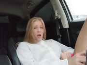 Онлайн-эровидеочат с ----Angel--- на BongaCams 2022-11-12 13_45