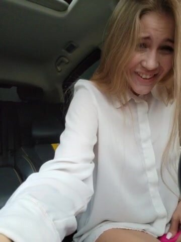 Онлайн-эровидеочат с ----Angel--- на BongaCams 2022-11-12 13_45