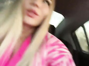 Онлайн-эровидеочат с -Estonia- на BongaCams 2022-10-16 03_44