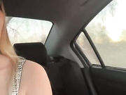 Онлайн-эровидеочат с -Estonia- на BongaCams 2022-10-16 03_44