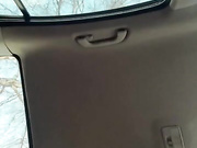 Онлайн-эровидеочат с -Estonia- на BongaCams 2022-10-16 03_44