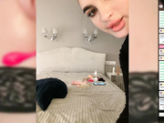 -Kami-