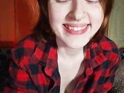 Malinn