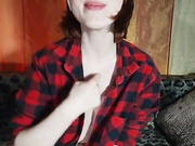 Malinn