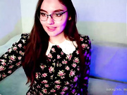Mary_Cb632