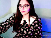 Mary_Cb632