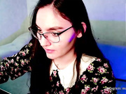 Mary_Cb632
